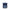 Ori London Canfield B (Nylon) Medium Bag |