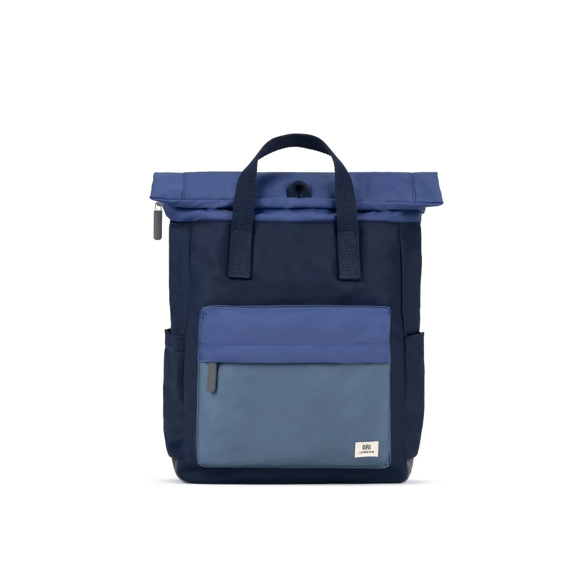 Ori London Canfield B (Nylon) Medium Bag |
