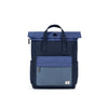 Ori London Canfield B (Nylon) Medium Bag |