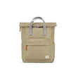 Ori London Canfield B (Nylon) Medium Bag |