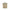Ori London Canfield B (Nylon) Medium Bag |