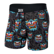 Saxx Vibe Boxer Brief  | Year Of The Dragon - Multi front