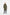 Rain128 Loose Cut 410 army model front