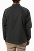 Katin Surfside Men's Jacket | Black Wash back