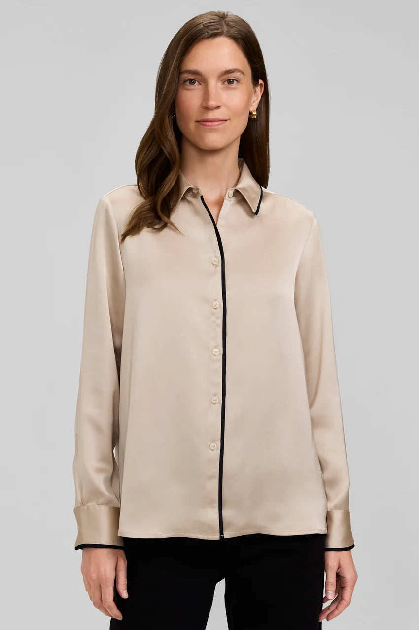 Bianca GS LS Shirt