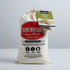 Soberdough Brew Bread |
