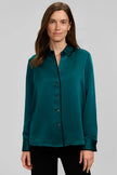 Bianca GS LS Shirt