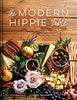 The Modern Hippie