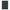 Filson Fire Mountain Blanket black / green / granite front