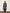 EMB'D JACQUARD TRENCH COAT