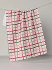 Kitchen Tea Towel