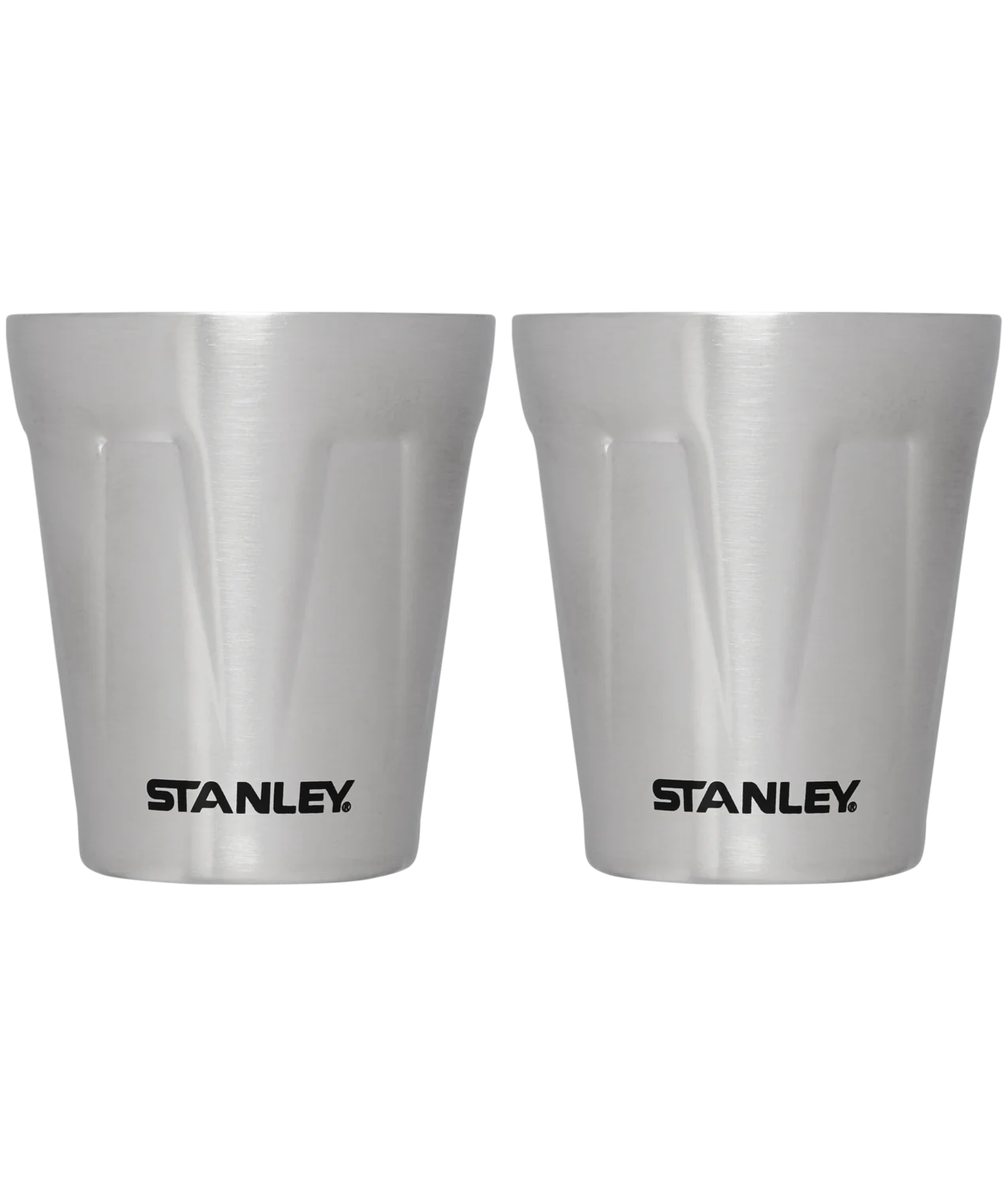 STANLEY The Happy Hour Cocktail Shaker Set in Cream Gloss STANLEY The Happy Hour Cocktail Shaker Set in Cream Gloss