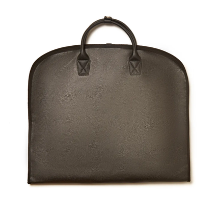 Garrett Garment Bag CO-3339 | back