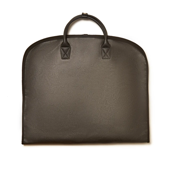 Garrett Garment Bag CO-3339 | back