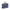 Excursion Weekender Bag CO-2508 |