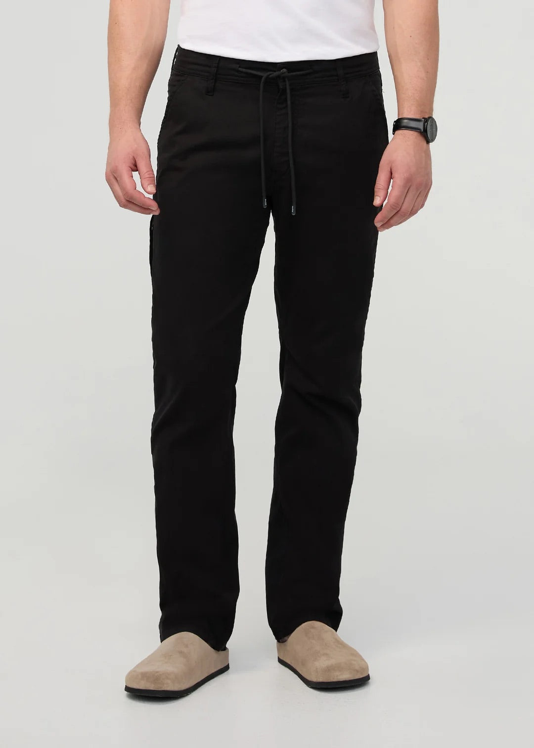 Live Lite Traveller Pant