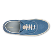 Olukai Women's Kohu Canvas Sneaker