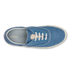 Olukai Women's Kohu Canvas Sneaker