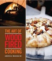 The Art of Wood-Fire Cooking