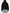 Stassi Zip-Up Jacket | Black back