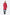 Rain71 Loose Cut | 303 deep red model
