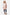 Rain71 Loose Cut | 378 adobe rose model front