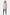 Rain37 Regular Cut | Classic Colors adobe rose