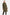Rain37 Regular Cut | Classic Colors army