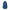 Rain37 Regular Cut | Seasonal Colors blue rock