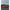 Aston Martin: The DB Label: From the DB2 to the DBX