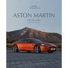 Aston Martin: The DB Label: From the DB2 to the DBX