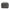 RHODES TRAVEL KIT Black Full Grain