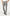 Mavi Denim Jake Men's Slim Leg | Light Grey Plaid front