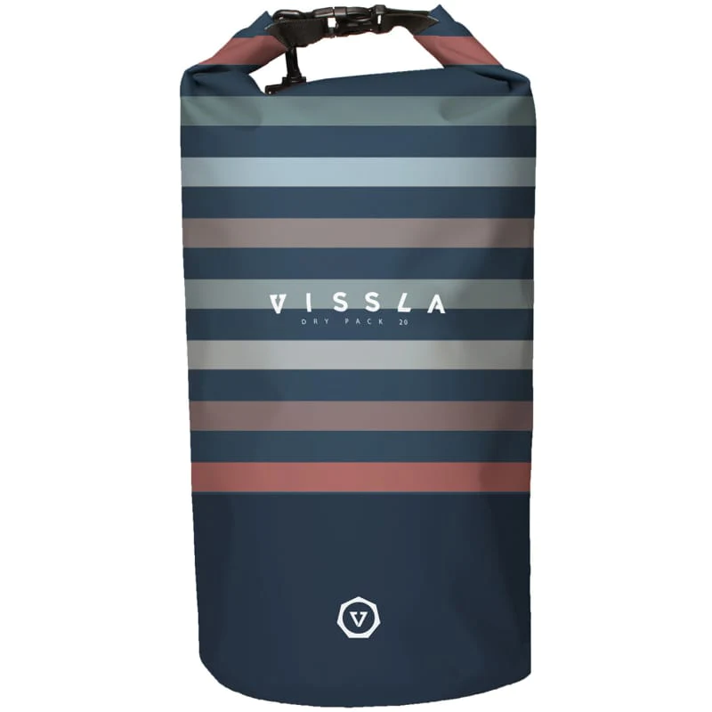 Vissla 7 Seas Dry Pack 20L - DKD