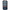 Vissla 7 Seas Dry Pack 20L - DKD