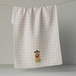 Kitchen Tea Towel