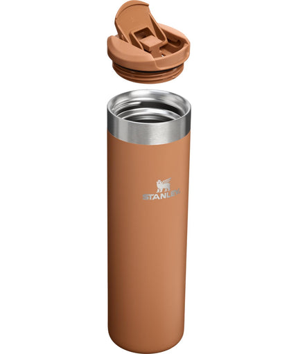 Stanley Aerolight Transit Bottle 20oz