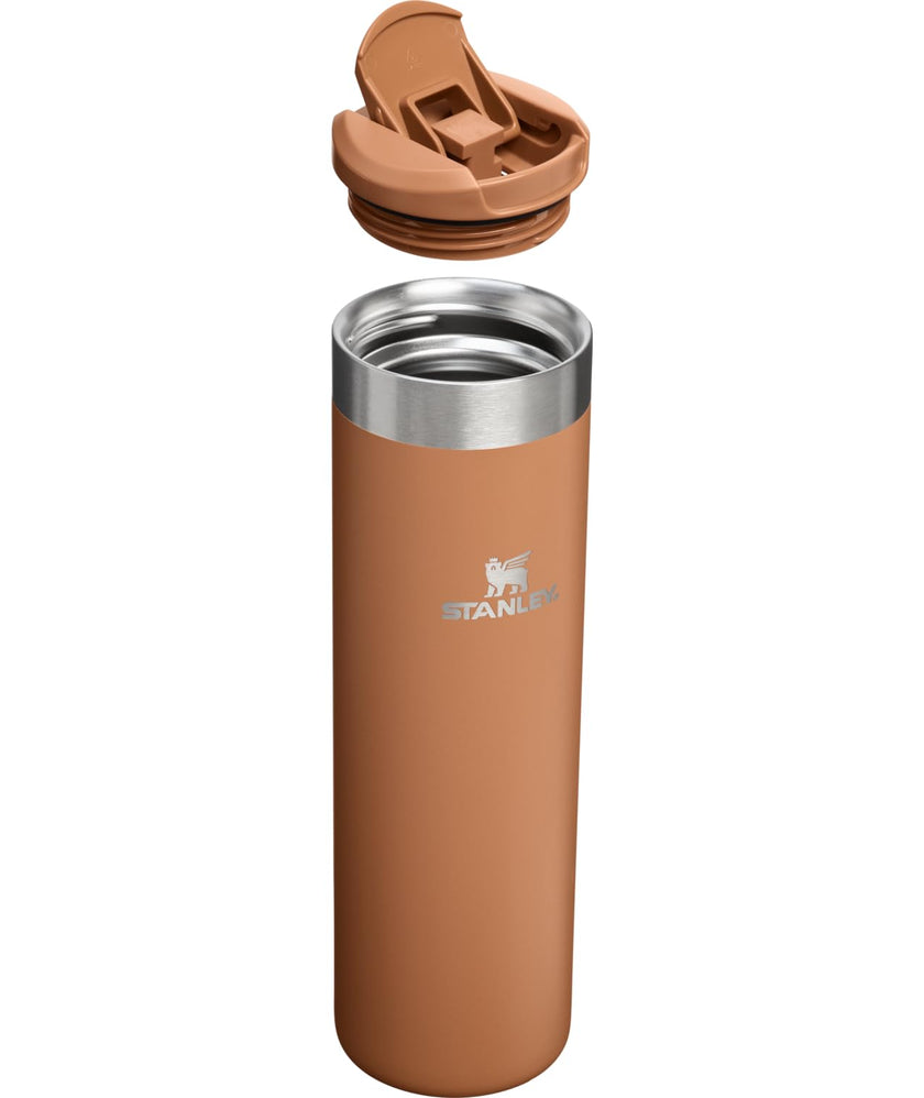 Stanley Aerolight Transit Bottle 20oz