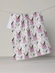 Kitchen Tea Towel