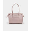 Cascade Tote blush