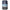 Vissla 7 Seas Dry Pack 35L - Midnight