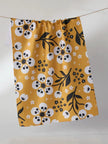 Kitchen Tea Towel