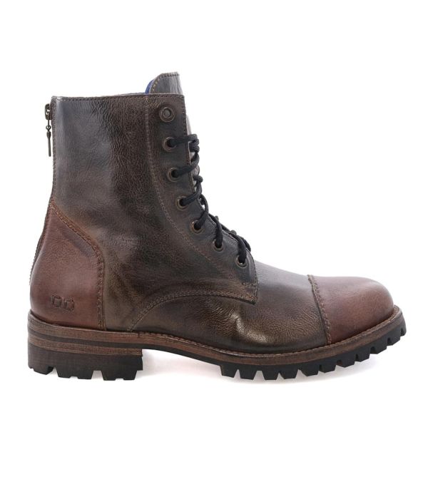 Bed stu 2025 protege boots