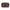 Barbour Tartan & Leather Washbag Classic Tartan One Size