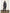 EMB'D JACQUARD TRENCH COAT