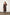 FLOCKED ITY KIMONO