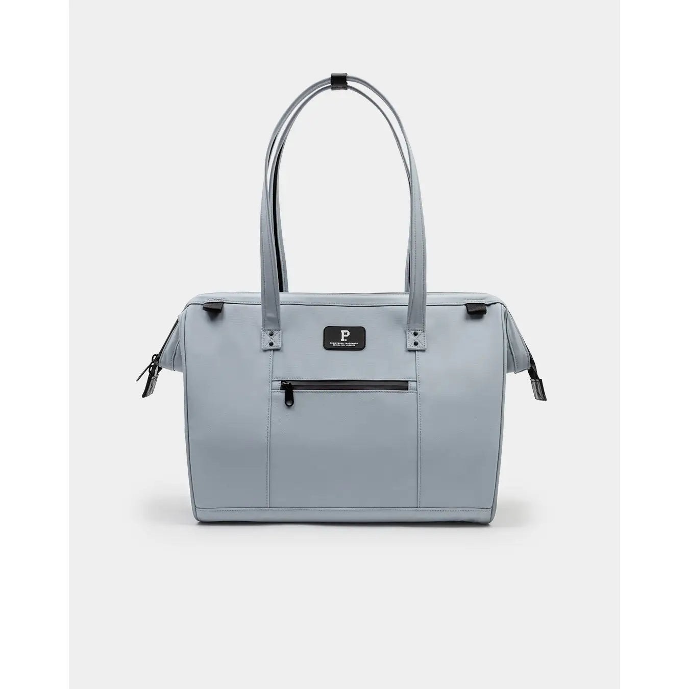 Cascade Tote cloud