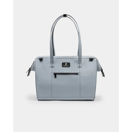 Cascade Tote cloud