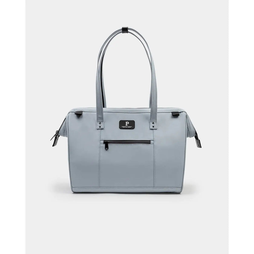 Cascade Tote cloud