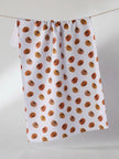 Kitchen Tea Towel